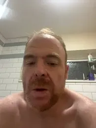 comfortinglover1 webcam stripchat model stream image