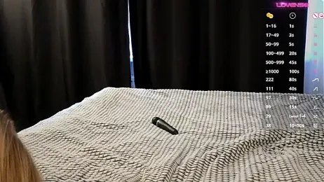 luxmuur webcam model stream image