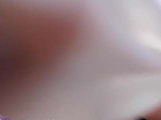 shylysweet webcam model stream image