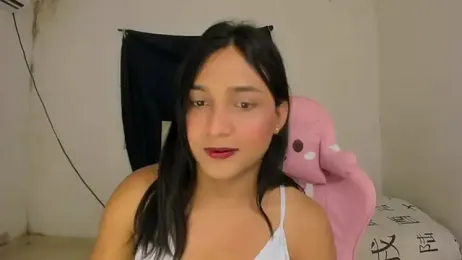 Miss_noah18 webcam model stream image