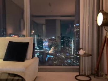 lilylanska webcam model stream image