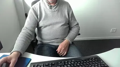 Buggemann webcam stripchat model stream image
