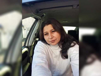 MaryHopkins webcam model stream image