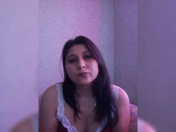 MaryHopkins webcam model stream image