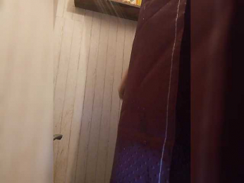 MaryHopkins webcam model stream image