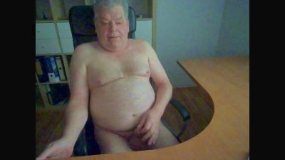HarryOnline24 webcam model stream image