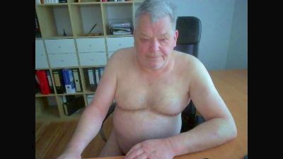 HarryOnline24 webcam model stream image