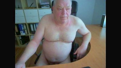 HarryOnline24 webcam model stream image
