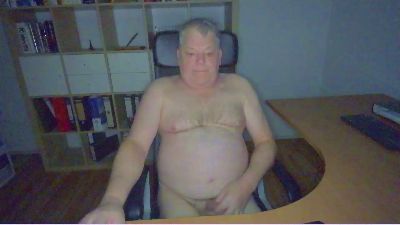 HarryOnline24 webcam model stream image