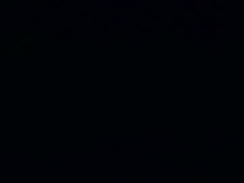 5m0o74a55 webcam model stream image