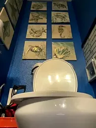 cococobanna webcam stripchat model stream image