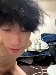 yuuu2580 webcam model stream image