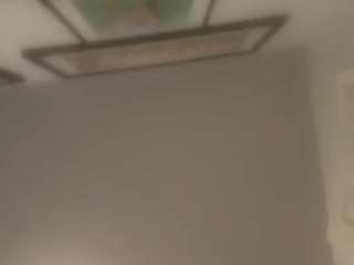 bmyddy webcam camsoda model stream image