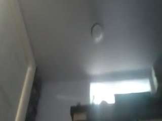 bmyddy webcam model stream image