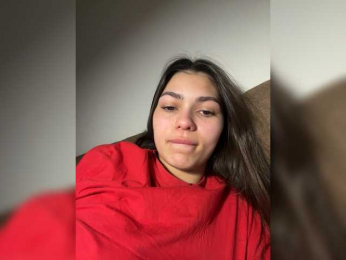 VirginMaryy webcam bongacams model stream image