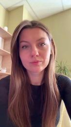 Ketti987708 webcam model stream image