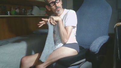 Neruda72 webcam model stream image