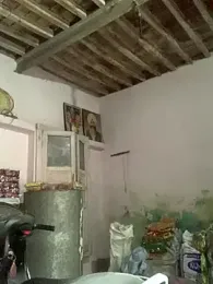 Mommy_Lover_1 webcam model stream image