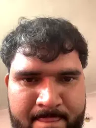 Mommy_Lover_1 webcam stripchat model stream image