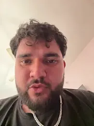 Mommy_Lover_1 webcam model stream image