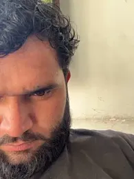 Mommy_Lover_1 webcam model stream image