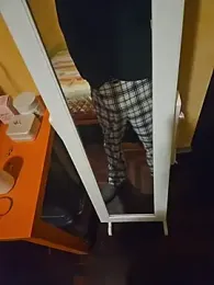 Dolceporco19 webcam model stream image