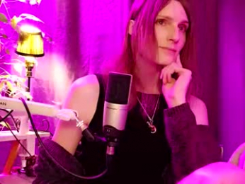 lbow webcam model stream image