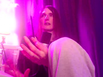 lbow webcam model stream image