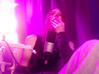 lbow webcam model stream image