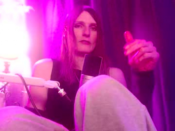 lbow webcam model stream image