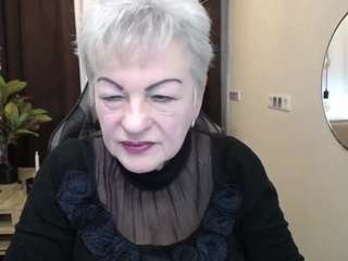 kaylesmoll webcam model stream image