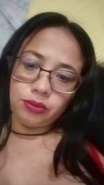 marlycai webcam model stream image