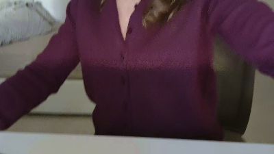 una_passione webcam model stream image