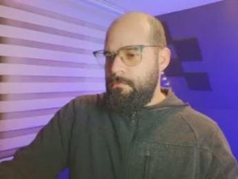 sex18sexy webcam cam4 model stream image