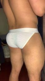 Discretonalgon webcam model stream image