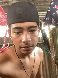 Mellvinn webcam model stream image