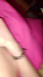 Escopulamina webcam model stream image