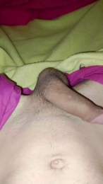 Escopulamina webcam model stream image