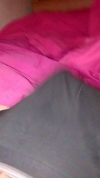 Escopulamina webcam model stream image