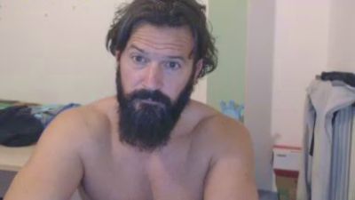 muscoloporco4 webcam cam4 model stream image