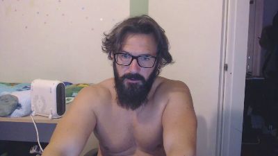 muscoloporco4 webcam model stream image