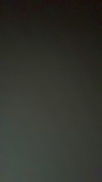 tokyoparis webcam model stream image