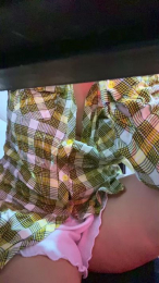 tokyoparis webcam model stream image