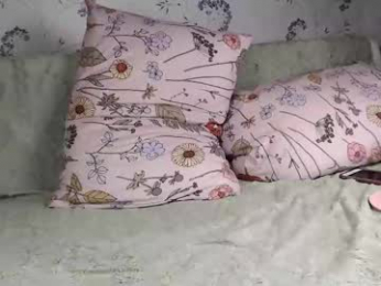 ohmygoddestkimmy webcam model stream image