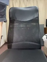 sakuto07 webcam model stream image