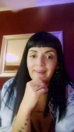 Wildrousse webcam cam4 model stream image