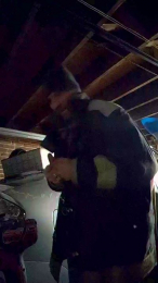 richie00731 webcam model stream image