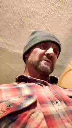 richie00731 webcam model stream image