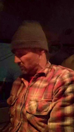 richie00731 webcam model stream image