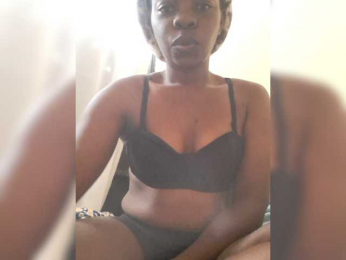 Candybabbe6 webcam model stream image